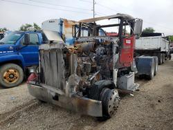 1999 Peterbilt 378 Semi Truck en venta en Cedar Rapids, IA