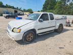 2004 Toyota Tundra SR5