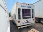 2003 Forest River Cedar Creek