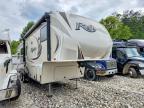 2014 Grandesign Reflection-Camper