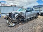 2007 Toyota Tundra SR5