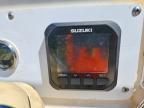 1988 PLC Boat-Boat