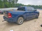 2023 Dodge 1500 Laramie