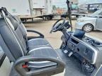 2026 Unknown 2026 Epic Golf Cart