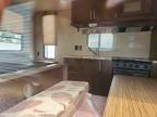 2016 Foresriver 2016 Forest River Grey Wolf Camper