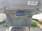 2012 Cror 2012 Cross Roads Rushmore Camper