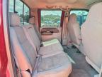 2005 Ford F350 SRW Super Duty