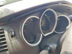 2007 Toyota Tacoma Base
