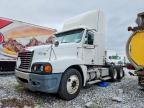 2009 Freightliner Conventional ST120
