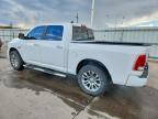 2013 Dodge RAM 1500 Longhorn