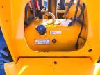 2021 JCB C512-56 Telehandler