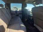 2019 Ford F350 Super Duty