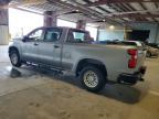 2023 Chevrolet Silverado K1500