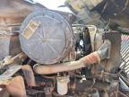 2003 International 4300 Forestry Bucket Truck