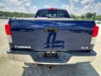2010 Toyota Tundra Double Cab SR5