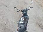 2015 Honda NPS50