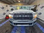 2020 Dodge RAM 2500 Tradesman