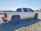2015 GMC Sierra C1500 SLT