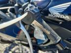 2016 Honda CBR300 R