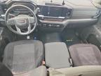 2023 GMC Sierra K1500 Elevation