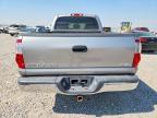 2005 Toyota Tundra Double Cab SR5
