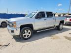 2015 Chevrolet Silverado K2500 Heavy Duty LT