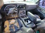 2003 GMC New Sierra K3500