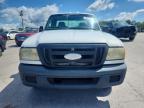 2006 Ford Ranger