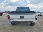 2017 Chevrolet Silverado C1500