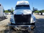 2026 International LT625 Semi Truck