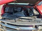 1997 Chevrolet GMT-400 C1500