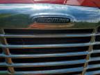 2017 Freightliner Cascadia 125 Semi Truck