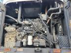 2016 Utility Trailer 2016 Utility Refrigerated Van Trailer