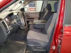 2009 Dodge RAM 1500