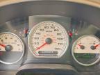 2006 Ford F150 Supercrew