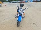 2022 Honda VT750 C
