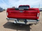 2022 Ford F350 Super Duty