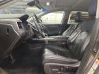 2018 Lexus Rx 450h Base