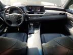 2021 Lexus Es 250 Base