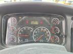 2009 Freightliner School Bus