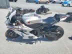 2018 Yamaha YZFR6