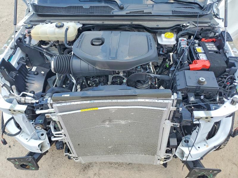 2025 Dodge RAM 1500 BIG HORN/LONE Star