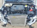 2025 Dodge RAM 1500 BIG HORN/LONE Star