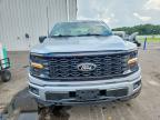 2024 Ford F150 STX