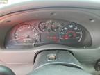 2006 Ford Ranger