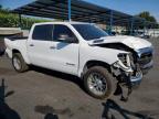 2019 Dodge RAM 1500 BIG HORN/LONE Star