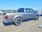 2006 Toyota Tundra Double Cab SR5