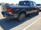 2019 Dodge RAM 1500 Classic SLT