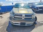 2015 Dodge RAM 1500 SLT