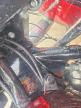 2012 Harley-Davidson Flhtk Electra Glide Ultra Limited